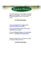 Mobile Screenshot of hta.bigelowhomes.com